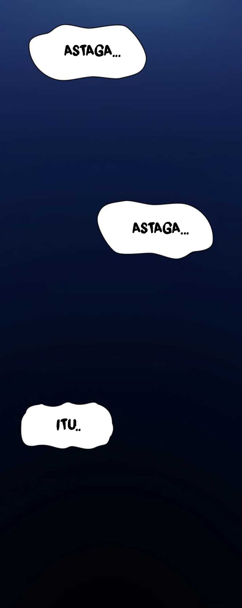 Crime-Digging Brother Chapter 09 Gambar 16