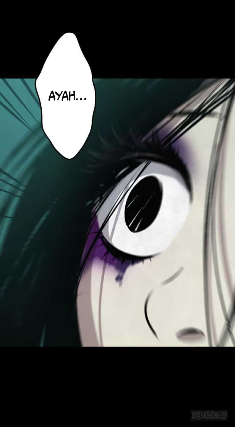 Crime-Digging Brother Chapter 09 Gambar 31