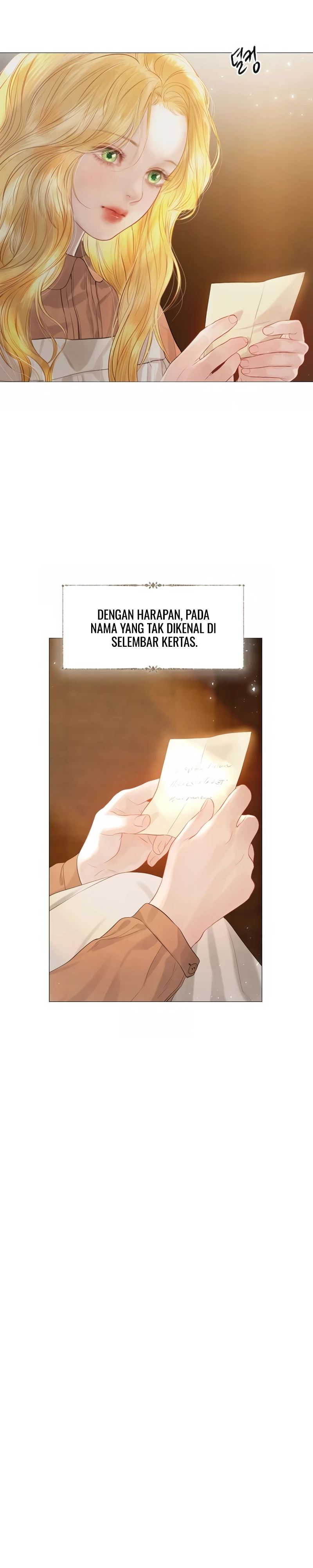 Cry Even Better If You Beg Chapter 01 Gambar 17