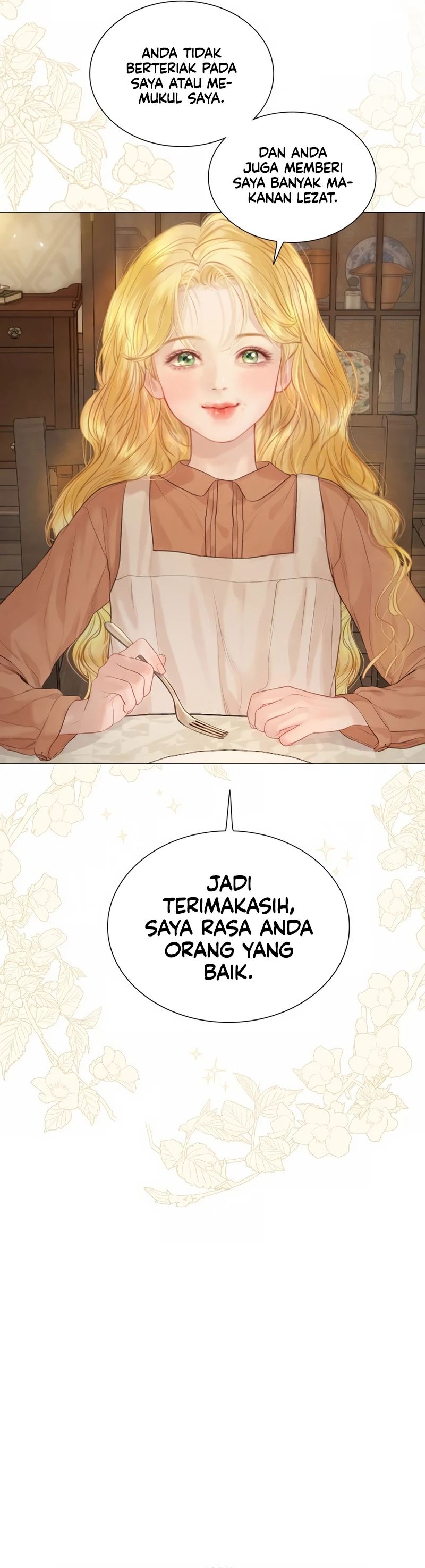 Cry Even Better If You Beg Chapter 01 Gambar 50