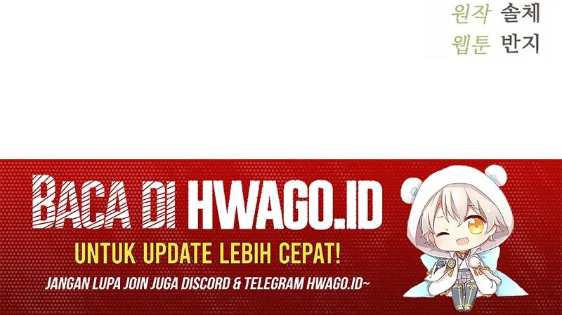 Cry Even Better If You Beg Chapter 01 Gambar 53