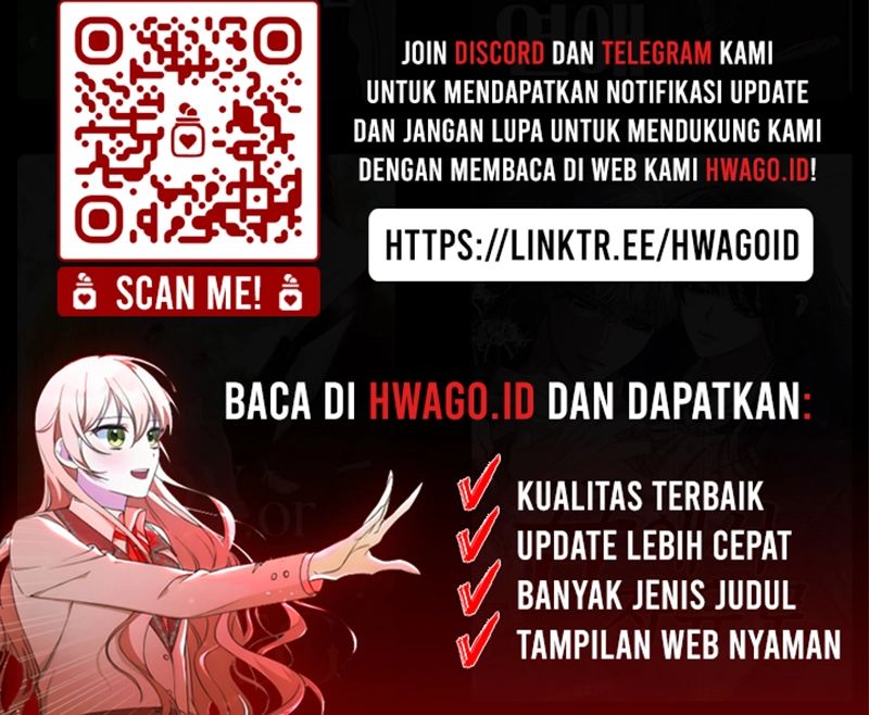 Cry Even Better If You Beg Chapter 07 Gambar 32