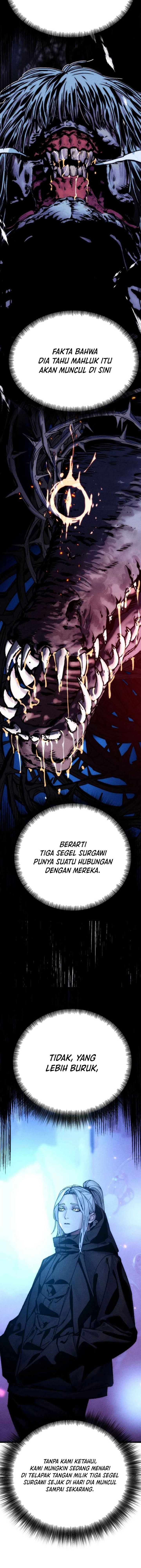 Cryptid Chapter 06 Gambar 10