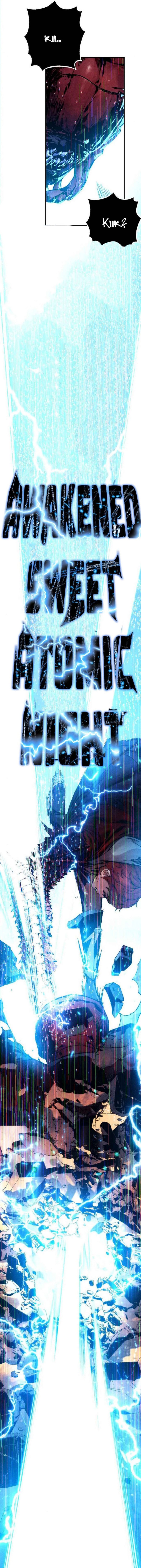 Cryptid Chapter 06 Gambar 23