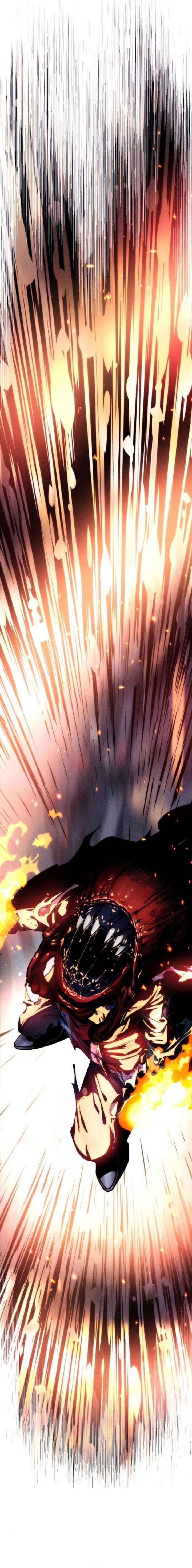 Cryptid Chapter 06 Gambar 30