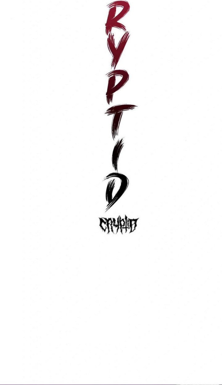 Cryptid Chapter 06 Gambar 36