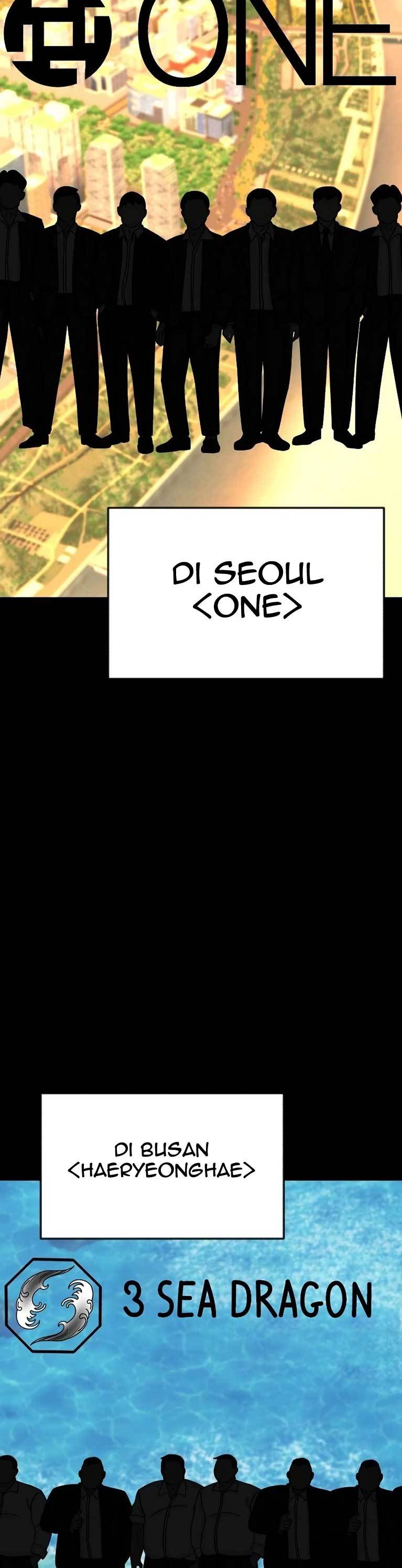 Cryptocurrency Revenge Chapter 03 Gambar 14