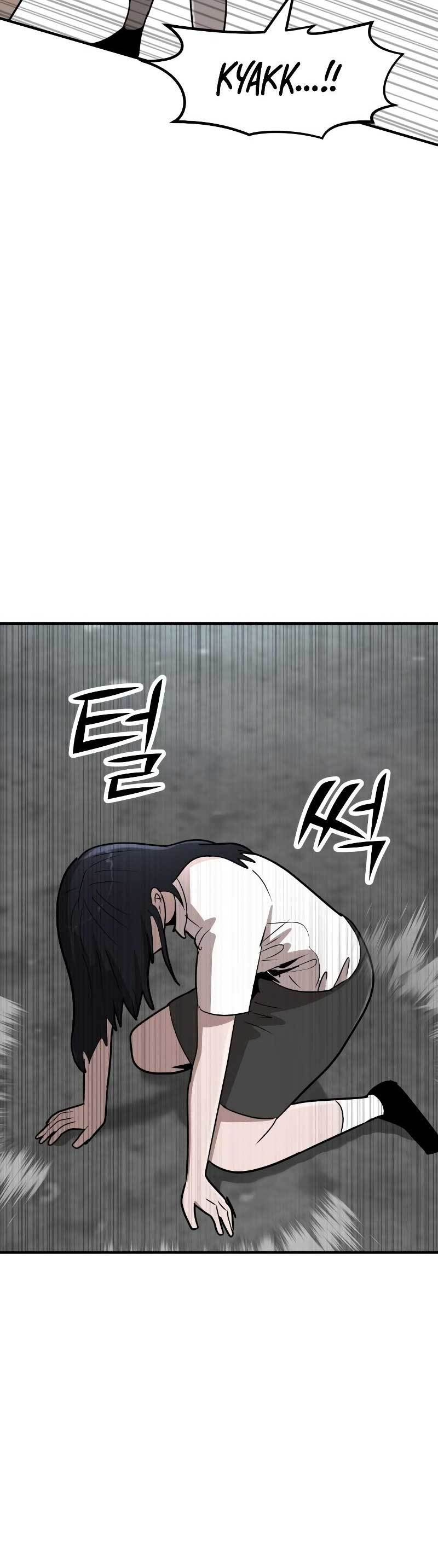 Cryptocurrency Revenge Chapter 03 Gambar 74