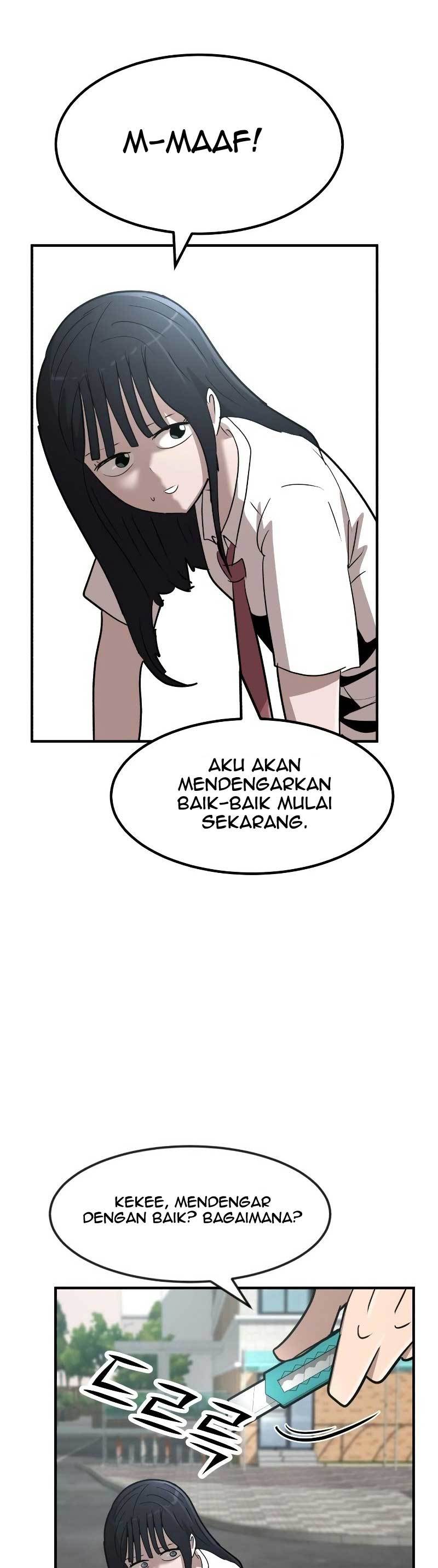 Cryptocurrency Revenge Chapter 03 Gambar 75