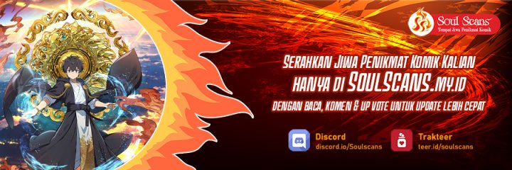 Cultivate for 72 Hours Chapter 01 Gambar 2