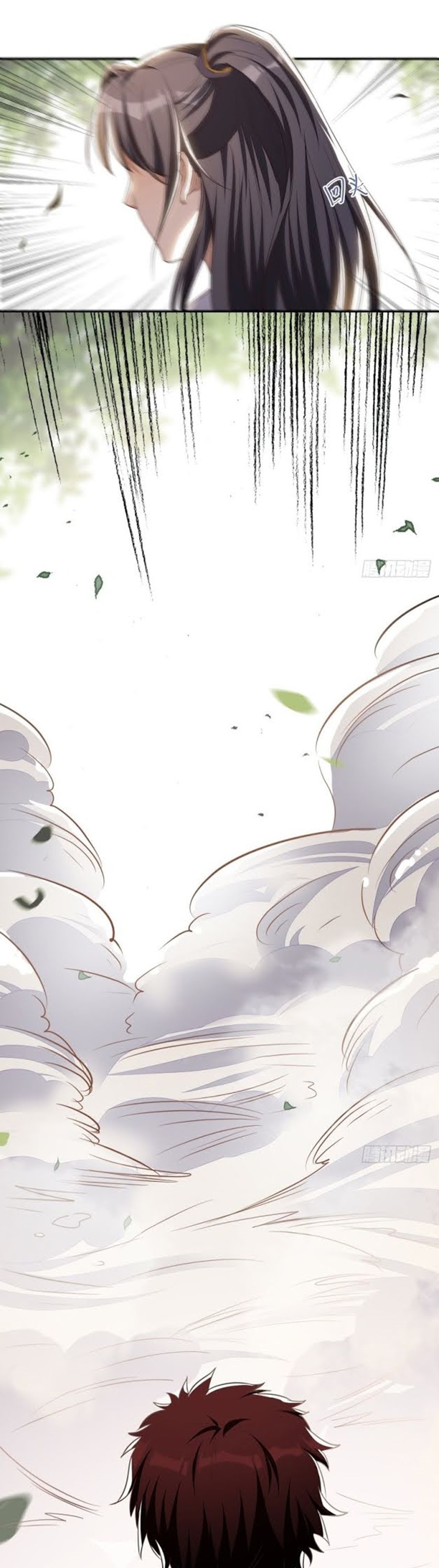 Cultivating Immortals With Rich Women Chapter 01 Gambar 19