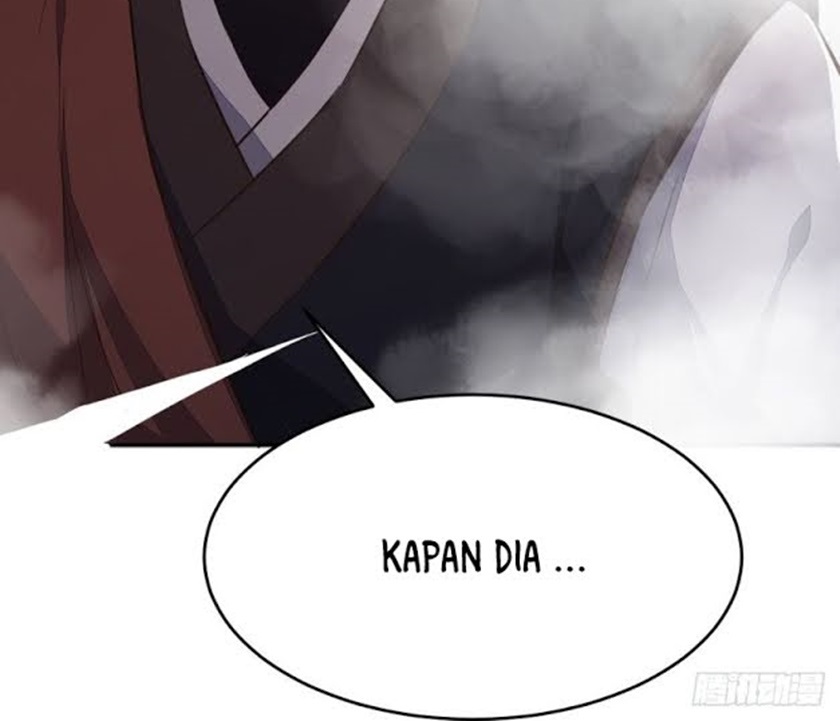 Cultivating Immortals With Rich Women Chapter 01 Gambar 21