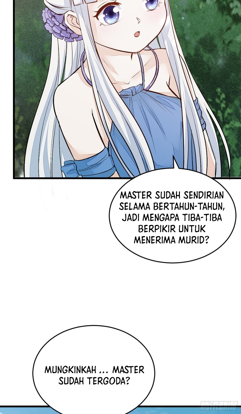 Cultivating Immortals With Rich Women Chapter 04 Gambar 13