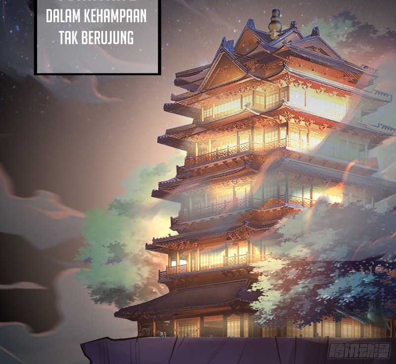 Cultivating Immortals With Rich Women Chapter 04 Gambar 15