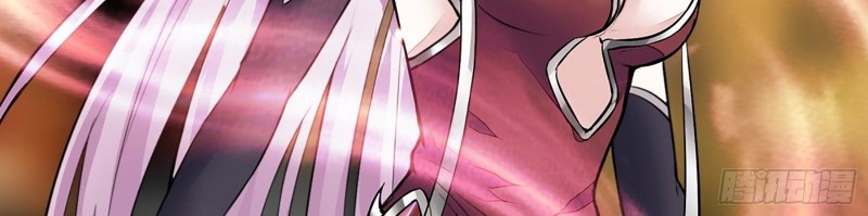 Cultivating Immortals With Rich Women Chapter 04 Gambar 17