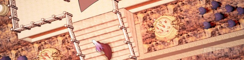 Cultivating Immortals With Rich Women Chapter 04 Gambar 19
