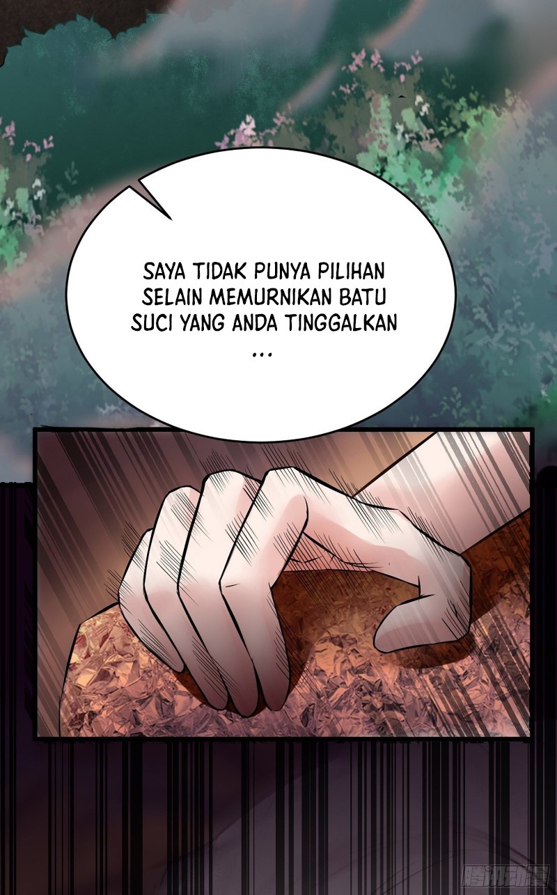 Cultivating Immortals With Rich Women Chapter 04 Gambar 25
