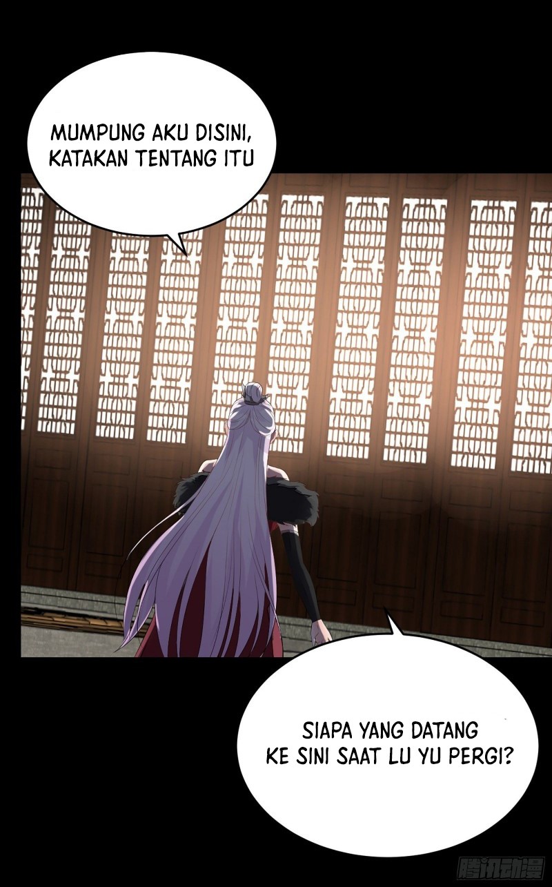Cultivating Immortals With Rich Women Chapter 04 Gambar 31
