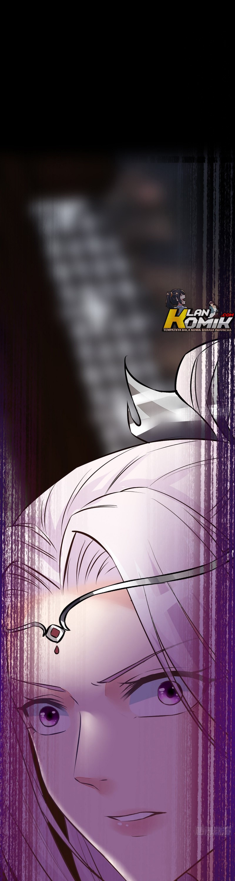 Cultivating Immortals With Rich Women Chapter 04 Gambar 32