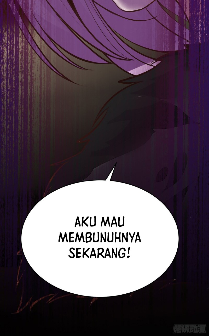 Cultivating Immortals With Rich Women Chapter 04 Gambar 33