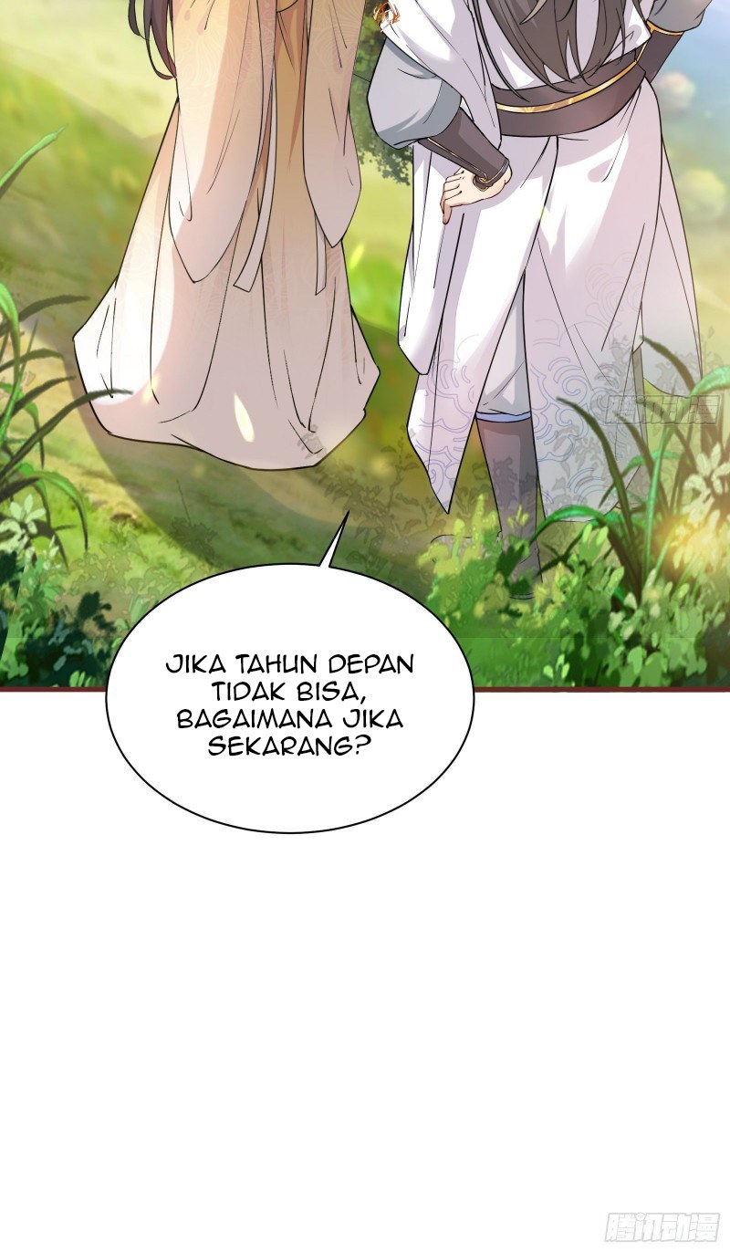 Cultivating Immortals With Rich Women Chapter 11 Gambar 5