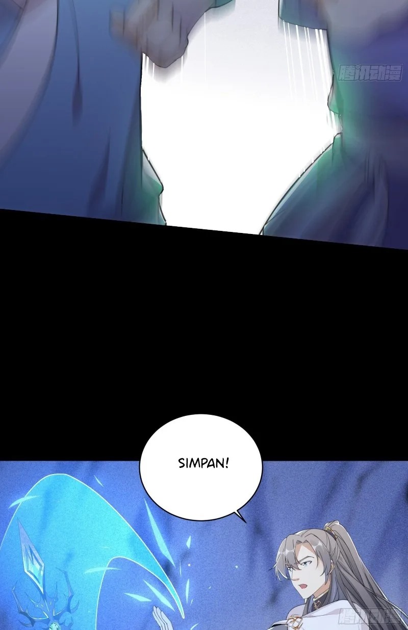 Cultivating Immortals With Rich Women Chapter 46 Gambar 11