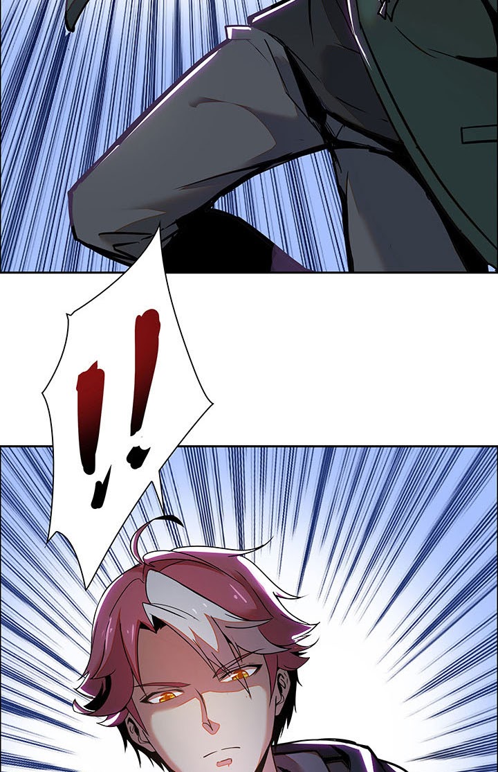 Cultivation Record Of The Undead King (Undead King’s Immortal Cultivation) Chapter 01.3 Gambar 9