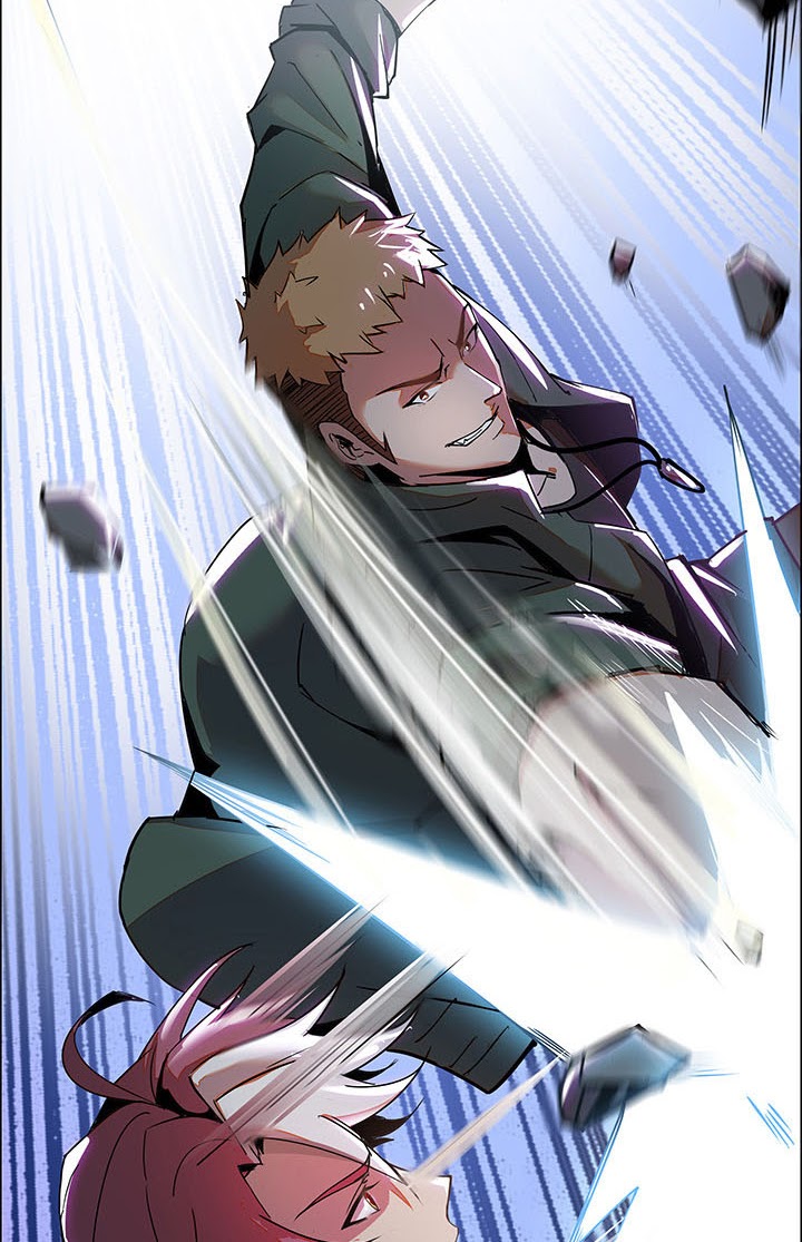 Cultivation Record Of The Undead King (Undead King’s Immortal Cultivation) Chapter 01.3 Gambar 11