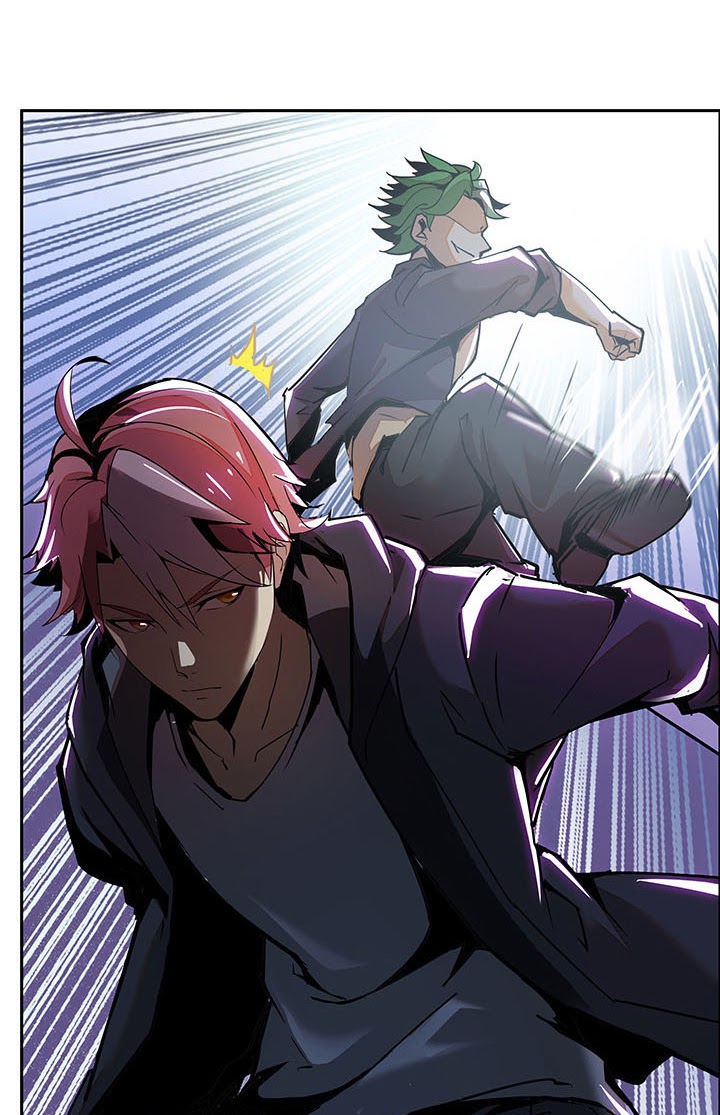 Cultivation Record Of The Undead King (Undead King’s Immortal Cultivation) Chapter 01.3 Gambar 14