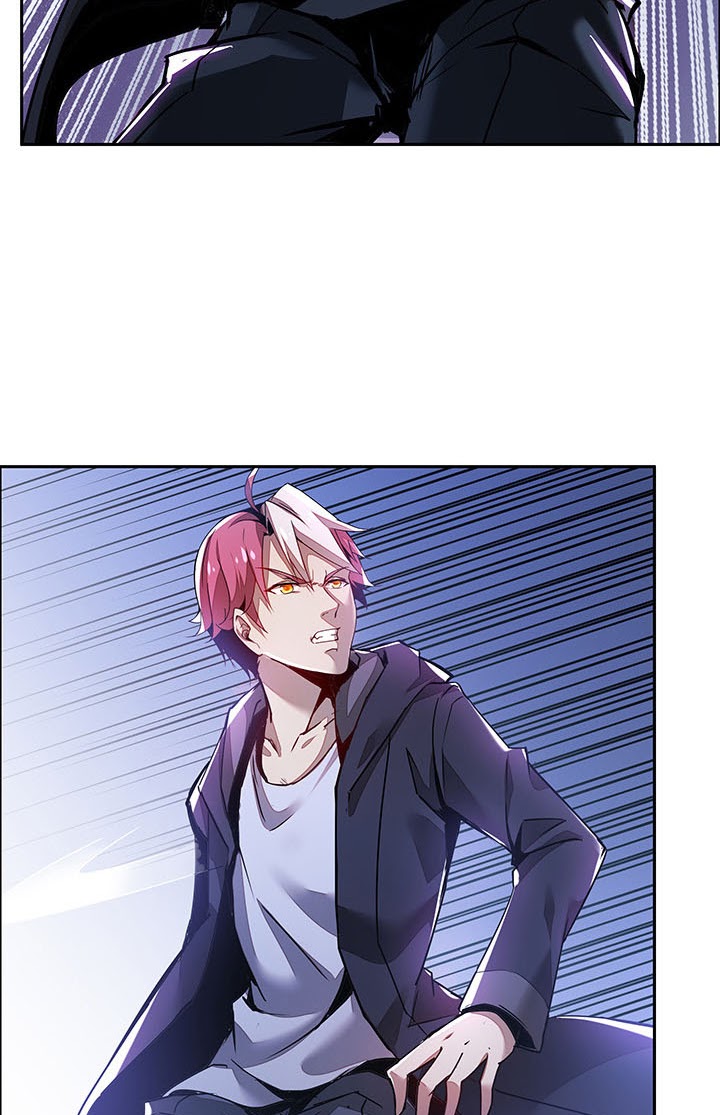 Cultivation Record Of The Undead King (Undead King’s Immortal Cultivation) Chapter 01.3 Gambar 15