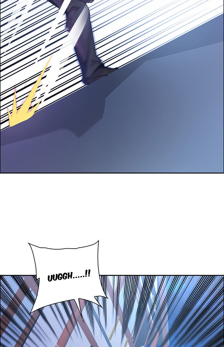 Cultivation Record Of The Undead King (Undead King’s Immortal Cultivation) Chapter 01.3 Gambar 17