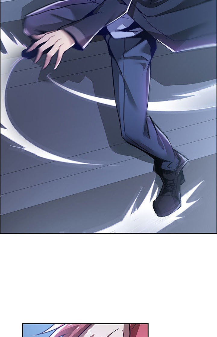 Cultivation Record Of The Undead King (Undead King’s Immortal Cultivation) Chapter 01.3 Gambar 22