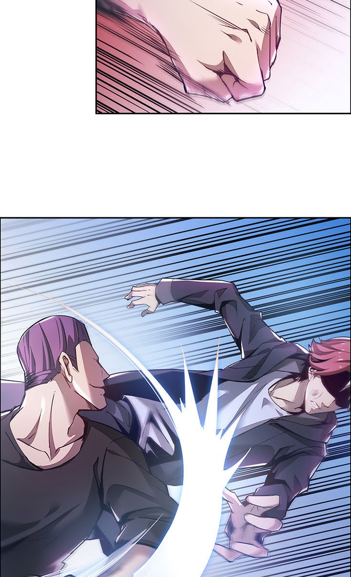 Cultivation Record Of The Undead King (Undead King’s Immortal Cultivation) Chapter 01.3 Gambar 25