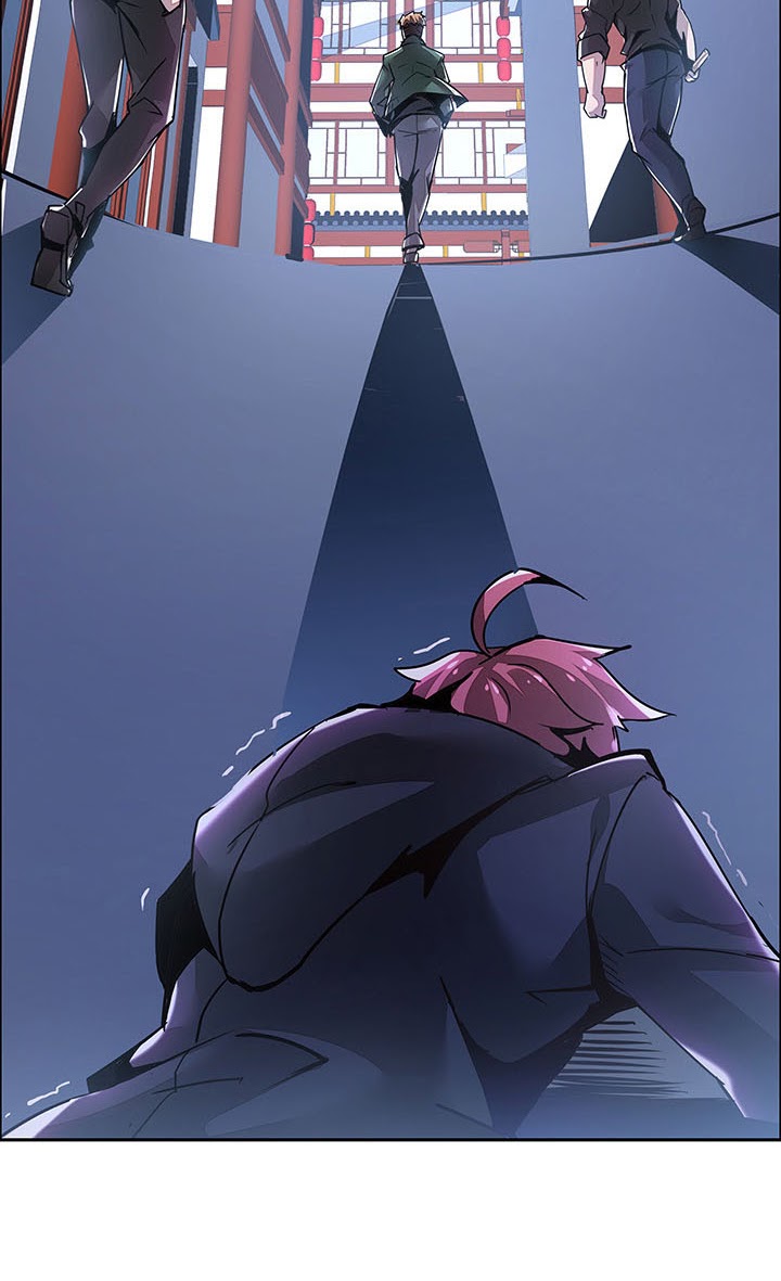 Cultivation Record Of The Undead King (Undead King’s Immortal Cultivation) Chapter 01.3 Gambar 35
