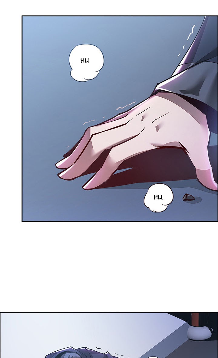 Cultivation Record Of The Undead King (Undead King’s Immortal Cultivation) Chapter 01.3 Gambar 36