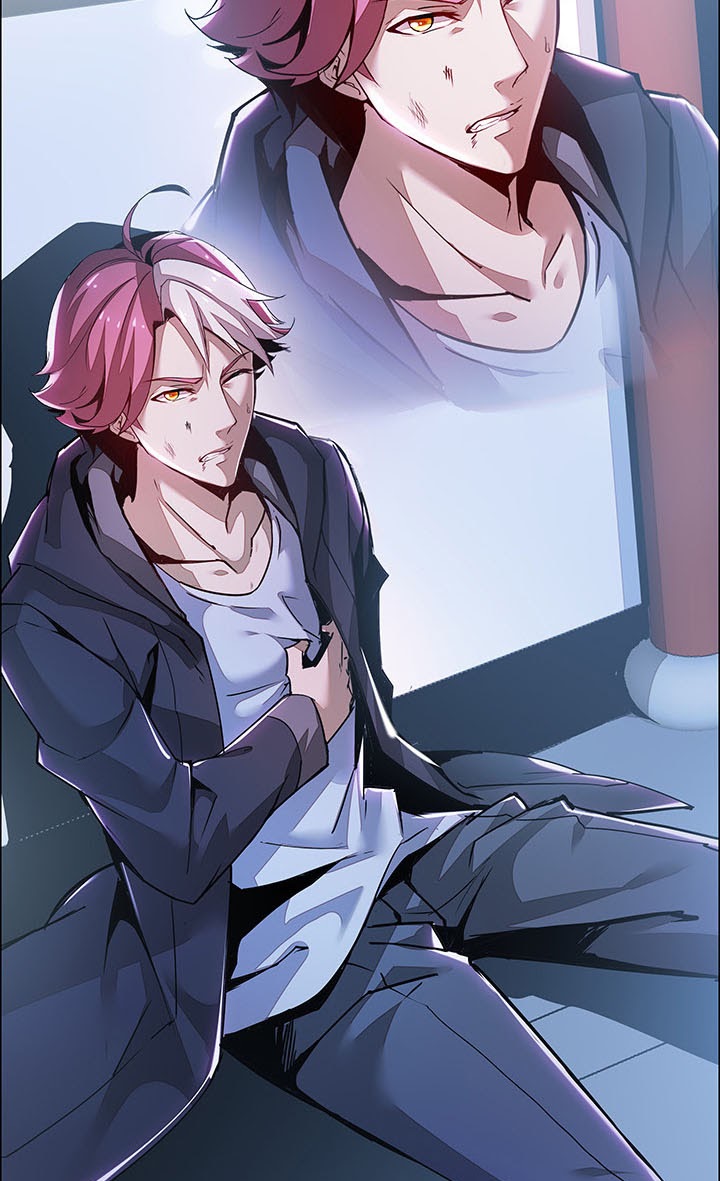 Cultivation Record Of The Undead King (Undead King’s Immortal Cultivation) Chapter 01.3 Gambar 39