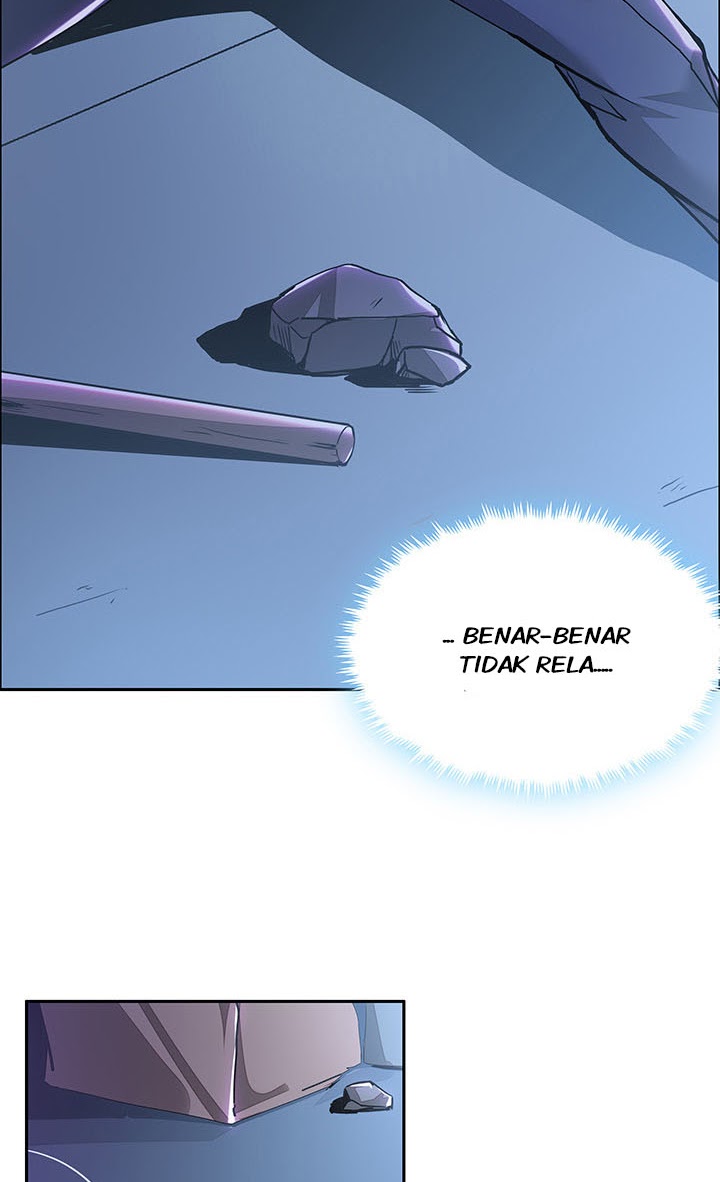Cultivation Record Of The Undead King (Undead King’s Immortal Cultivation) Chapter 01.3 Gambar 40