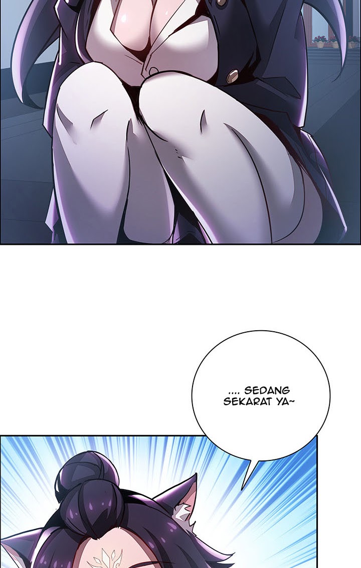 Cultivation Record Of The Undead King (Undead King’s Immortal Cultivation) Chapter 01.3 Gambar 47