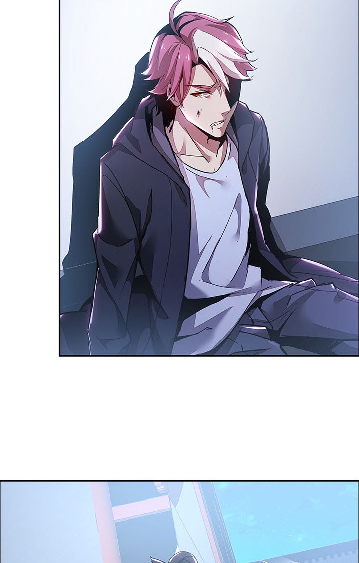 Cultivation Record Of The Undead King (Undead King’s Immortal Cultivation) Chapter 01.3 Gambar 49