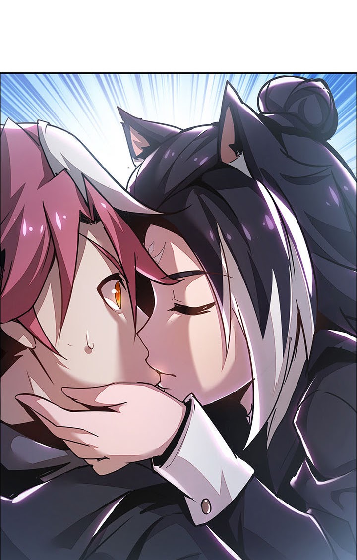 Cultivation Record Of The Undead King (Undead King’s Immortal Cultivation) Chapter 01.3 Gambar 54