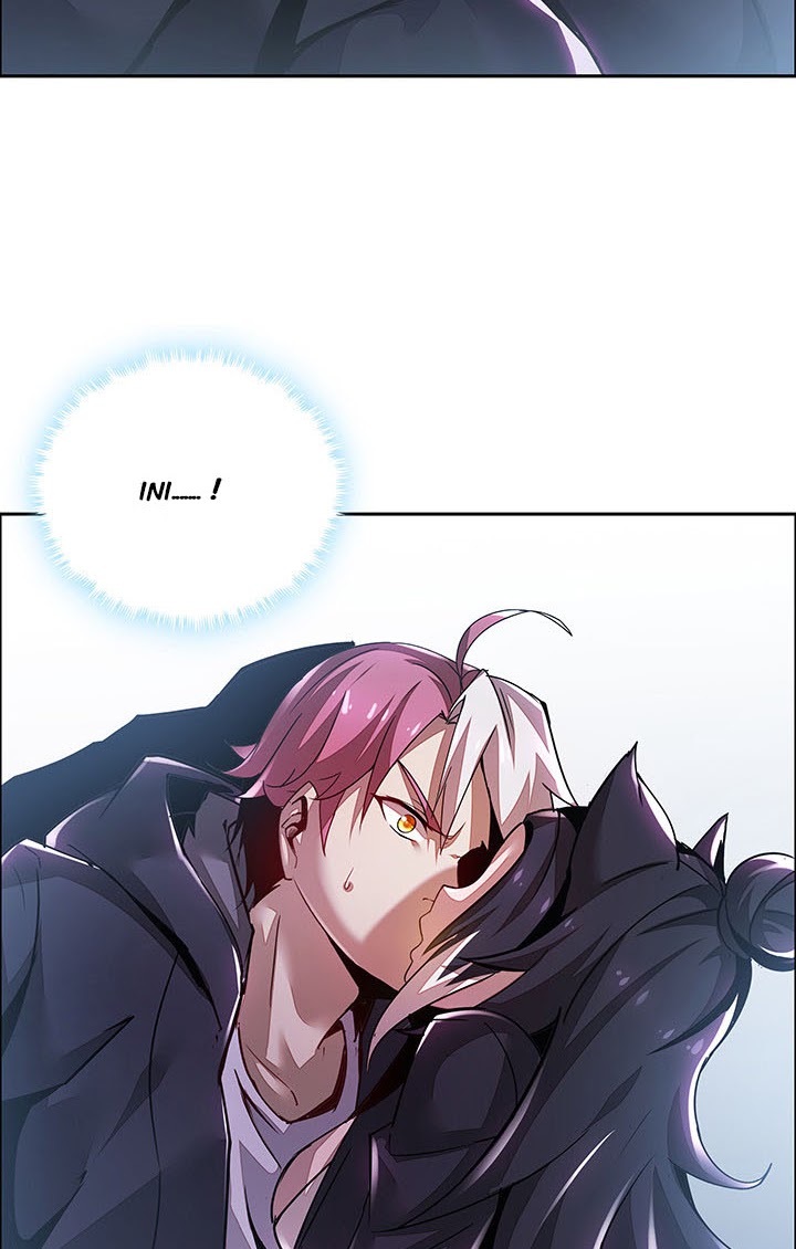 Cultivation Record Of The Undead King (Undead King’s Immortal Cultivation) Chapter 01.3 Gambar 55