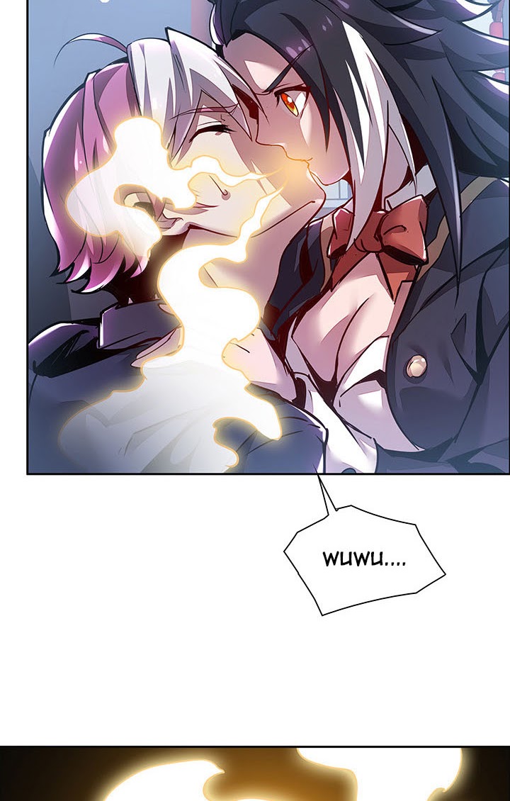 Cultivation Record Of The Undead King (Undead King’s Immortal Cultivation) Chapter 01.3 Gambar 59