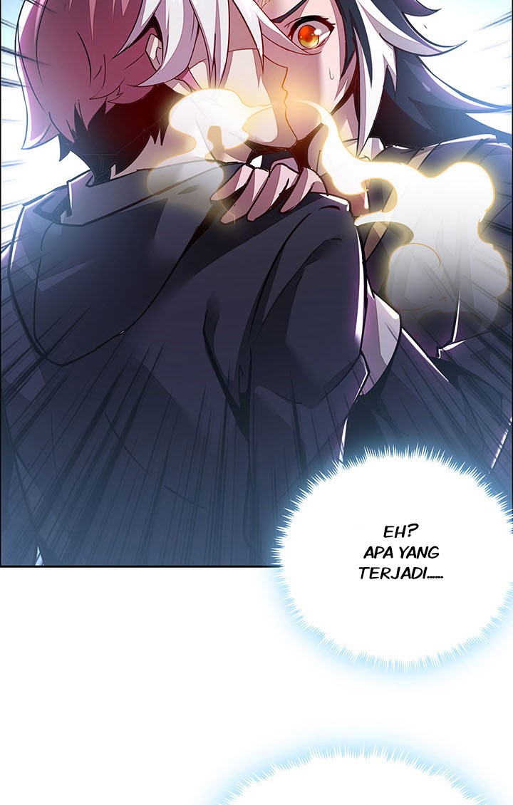 Cultivation Record Of The Undead King (Undead King’s Immortal Cultivation) Chapter 01.3 Gambar 61
