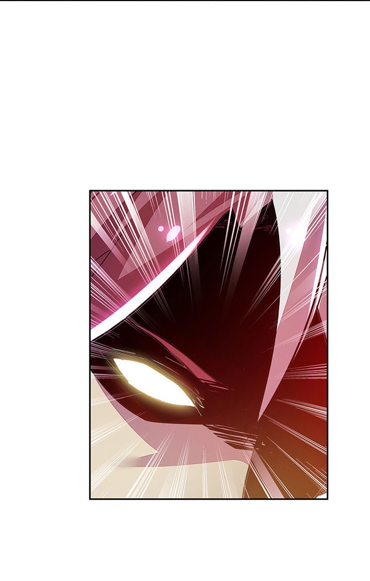 Cultivation Record Of The Undead King (Undead King’s Immortal Cultivation) Chapter 01.3 Gambar 64