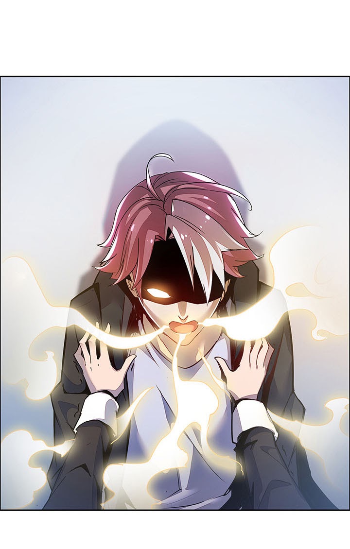 Cultivation Record Of The Undead King (Undead King’s Immortal Cultivation) Chapter 01.3 Gambar 65