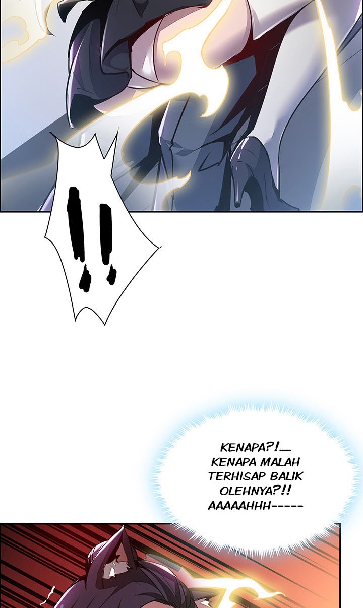 Cultivation Record Of The Undead King (Undead King’s Immortal Cultivation) Chapter 01.3 Gambar 67