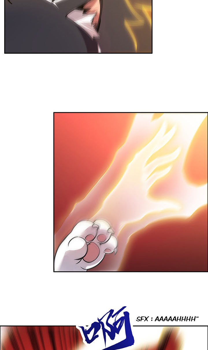 Cultivation Record Of The Undead King (Undead King’s Immortal Cultivation) Chapter 01.3 Gambar 70