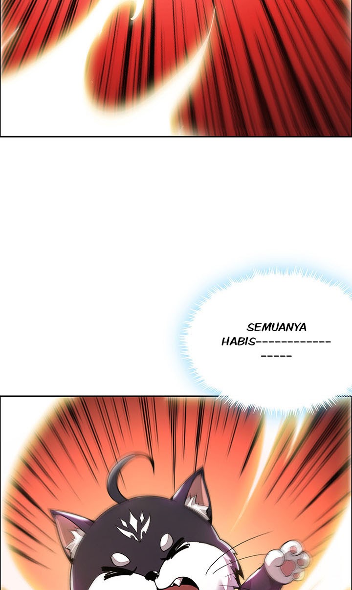 Cultivation Record Of The Undead King (Undead King’s Immortal Cultivation) Chapter 01.3 Gambar 72
