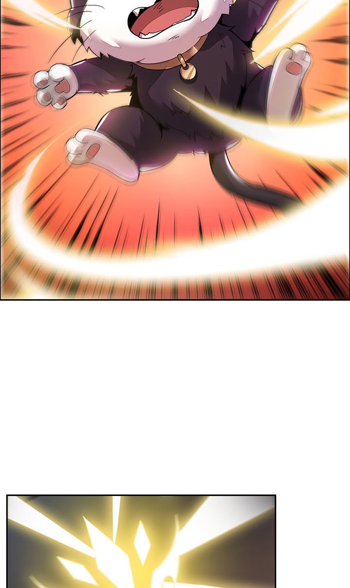 Cultivation Record Of The Undead King (Undead King’s Immortal Cultivation) Chapter 01.3 Gambar 73