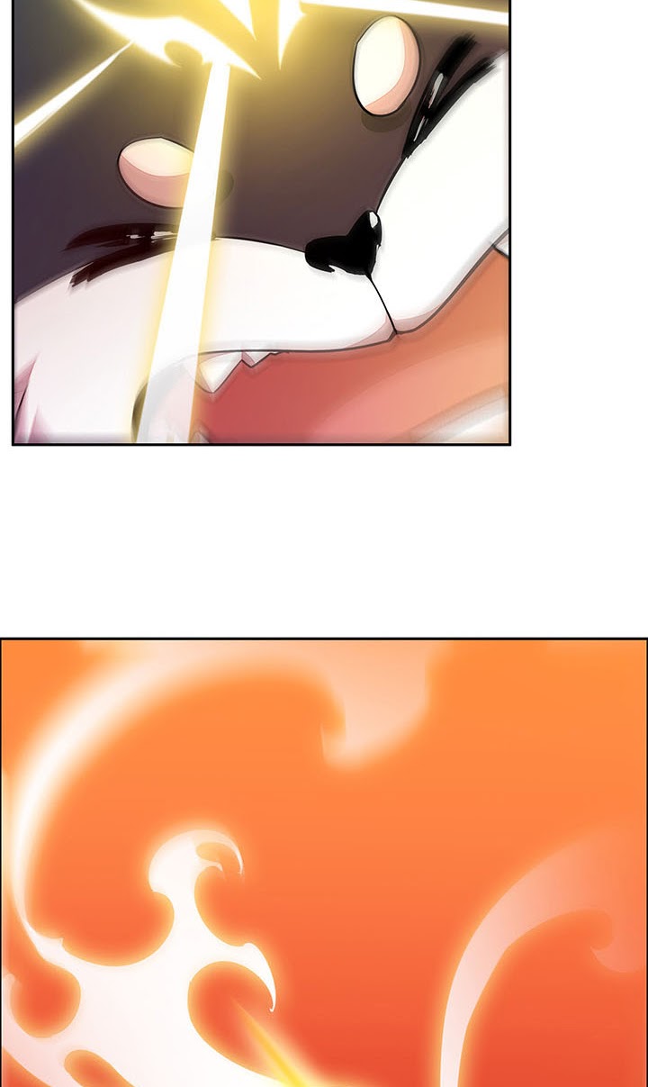 Cultivation Record Of The Undead King (Undead King’s Immortal Cultivation) Chapter 01.3 Gambar 74
